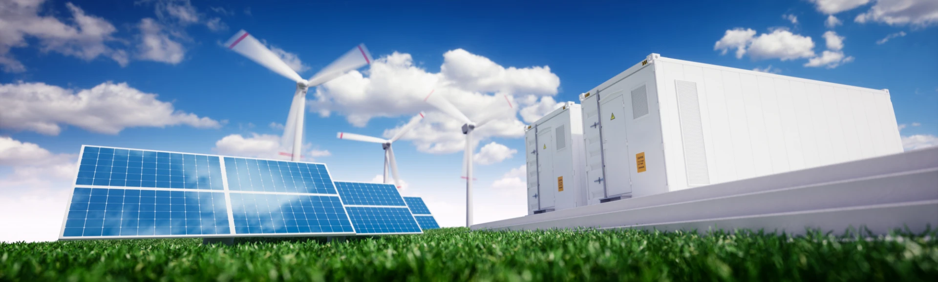 SieStar – de oplossing  voor betere inzet infrastructuur zonder overschrijding GTV