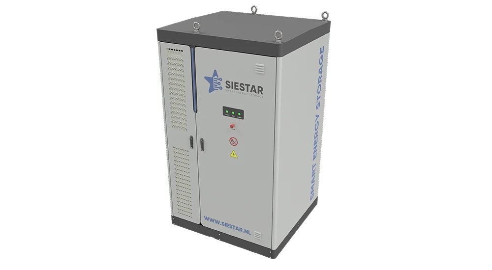 SieStar T418 | SieStar